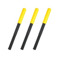Screw Thread Repair Tool