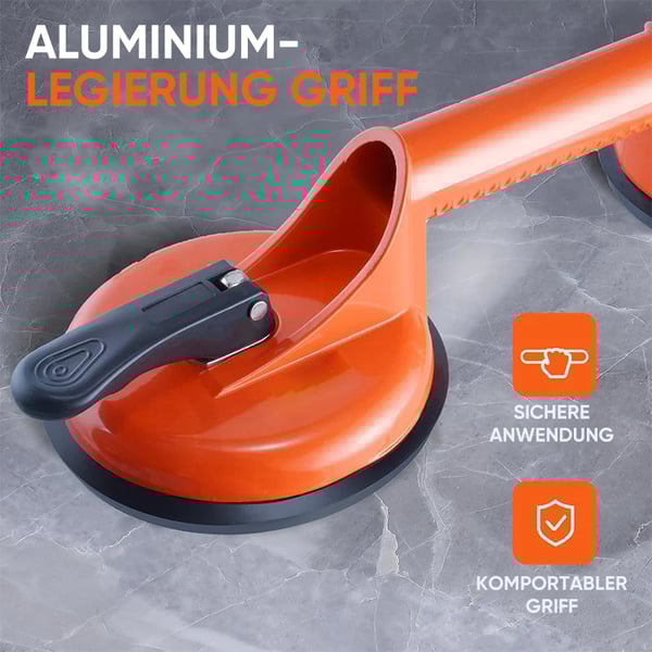 87b95d3b-977a-433c-d8bd-6d387e6ed200