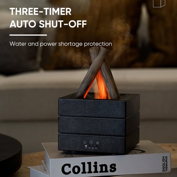 87bdd68d-b28d-4923-f637-8b519d38d800