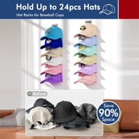 9dd487a3-a876-47c4-7d53-9d7a2806c300