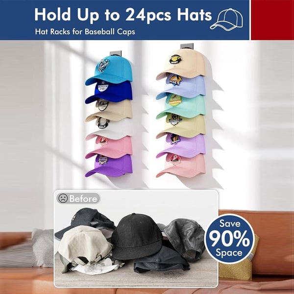 9dd487a3-a876-47c4-7d53-9d7a2806c300