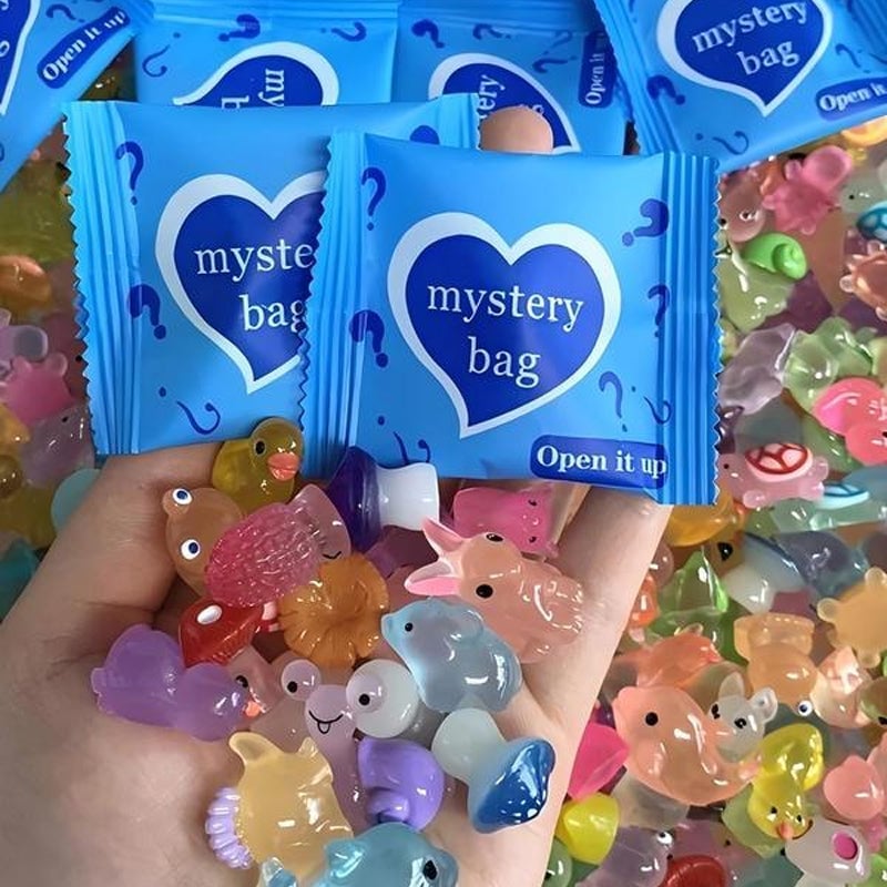 4c8e3f78-a637-41ef-e170-ccdc4d8f4a00