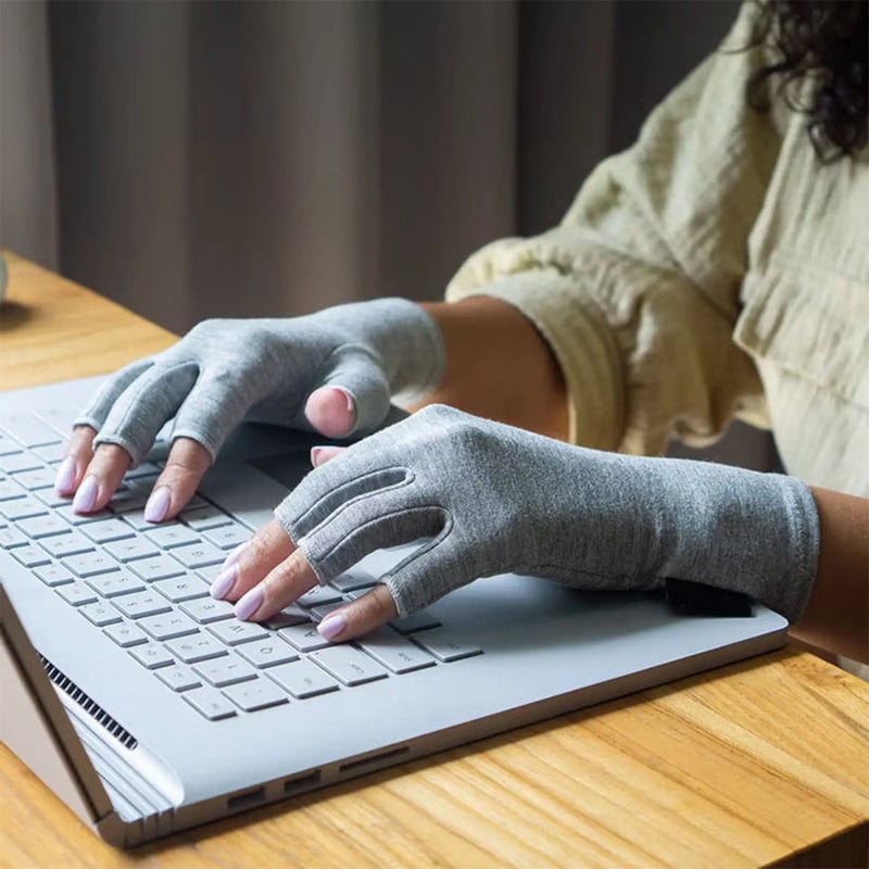 1_2_bd72d759-d2e6-45fe-a16b-9a4187c66598