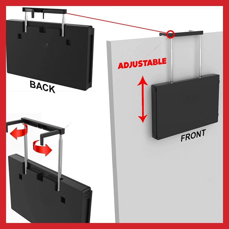 7_df1ac283-ef44-4924-b6a3-e5fa425696af