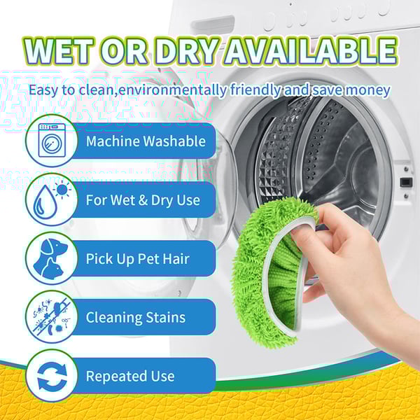 87c80dca-84cd-4e68-15df-ffb3802d0200