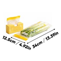 87cc453f-9535-47b9-8d99-7766360e7600
