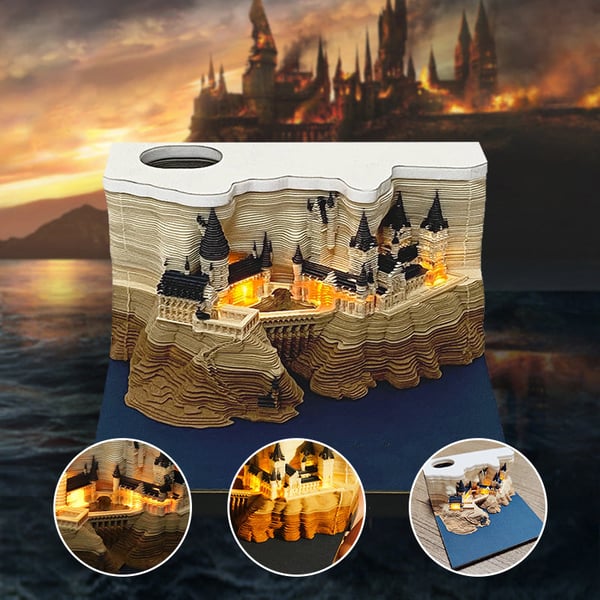 FM_40d71101-ea0d-4e86-9576-1bd72119bc74