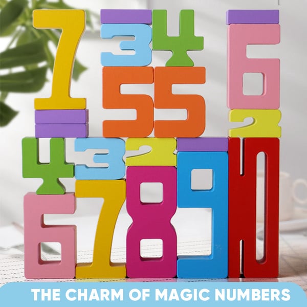 2_a98d0fa9-a430-4490-aef8-a3414080ae43