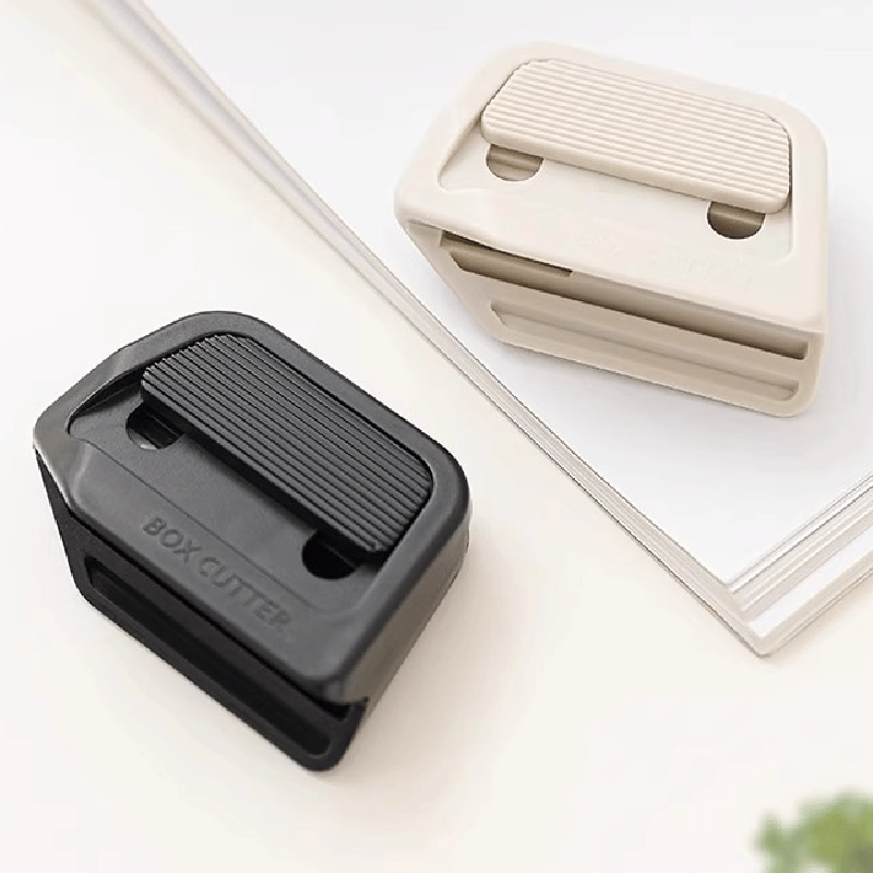 8_1x_bdcf3f04-aac0-479a-a8d1-098181358b10