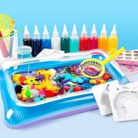 Magisch Water Elf Speelgoed