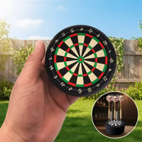 Mini Dart Holder