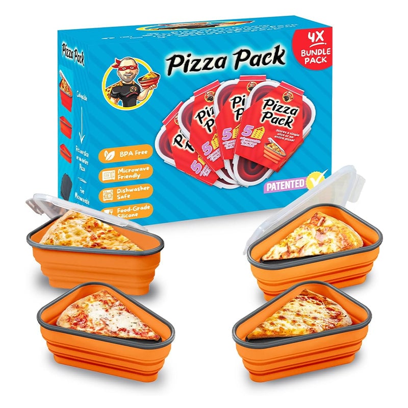 1_033ad0ab-deb3-4392-8a4a-a1d6d5363a16