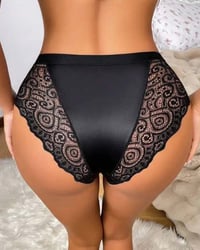 34f9b0794f029d44392325e0befb2466