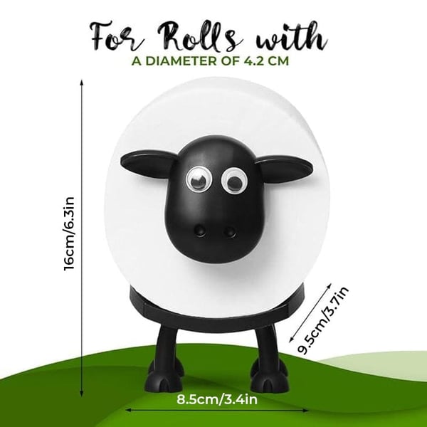 3_395f765f-81f8-4f0f-af95-2b143161e896