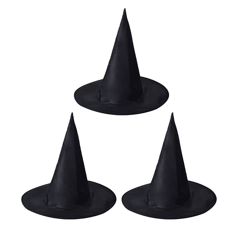 87e8c1df-c658-48e9-7305-0342270ad600