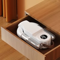 Electric Shoe Dryer