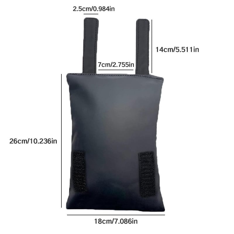 2d158f62-eb2a-45bc-4f06-f428ba1ad200