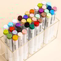 Acrylic Paint Marker Pen