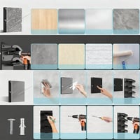 3c63a861-8b06-484b-d648-cc4096a62f00