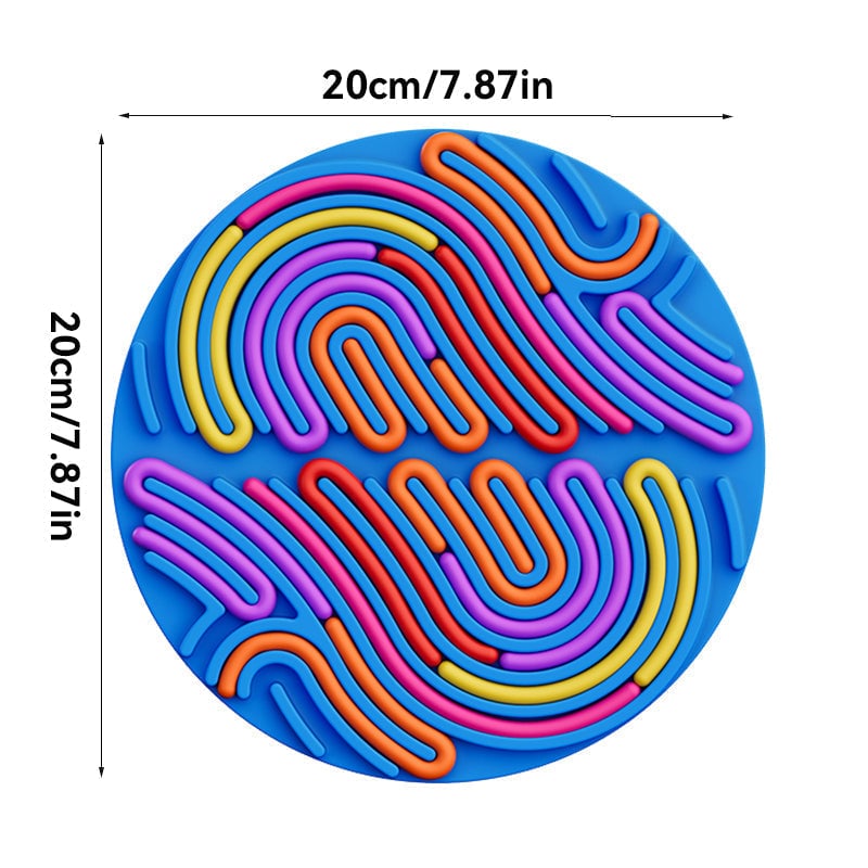 87f17596-f978-405b-4630-b348d7d11300