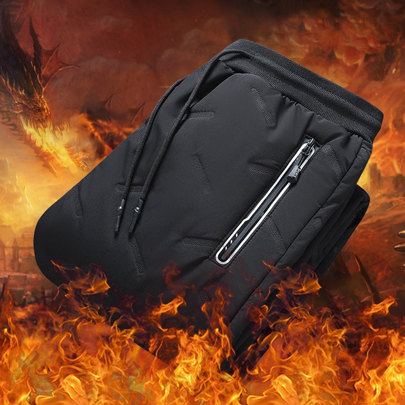 13_36f21535-186c-4ace-80c0-8964158c8570