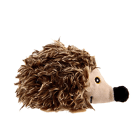 Igel