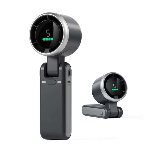 34e0103e-24cb-4e5b-db91-39602389cd00