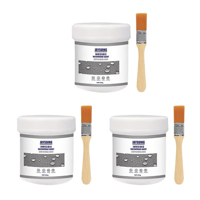 Waterproof Insulation Sealant