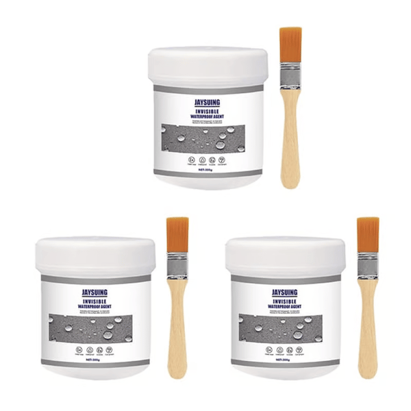 Waterproof Insulation Sealant