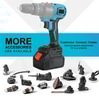 dac343e10bbb920b7d45db05f9ba2755