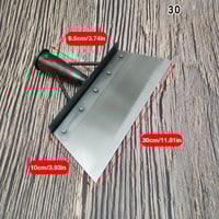 sku5_ebc0eefb-a2b9-4ebe-8870-5da965033ac7