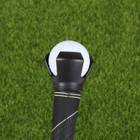 Golf Zubehör Ballaufnehmer