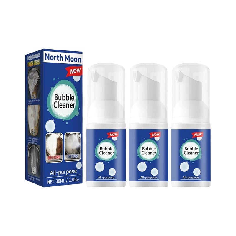 upsell- All-Purpose Rinse-Free Cleaning Spray