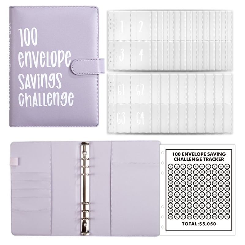 87ff160d-fda3-4204-ce54-0bc82165b900