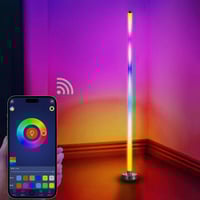 2_df729a2d-e1ef-4820-bc58-c2d379d7bf5b