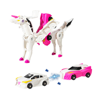1_e78de15e-42bc-416a-b342-f1eb2fb9002b