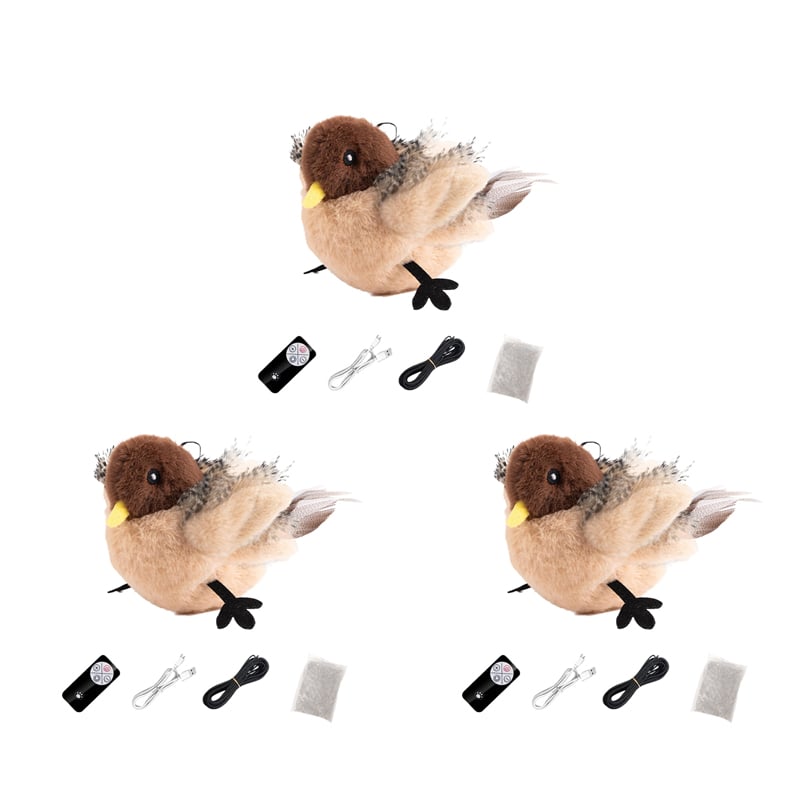 8806c68f-a35a-4ce9-19b7-d583e233ad00