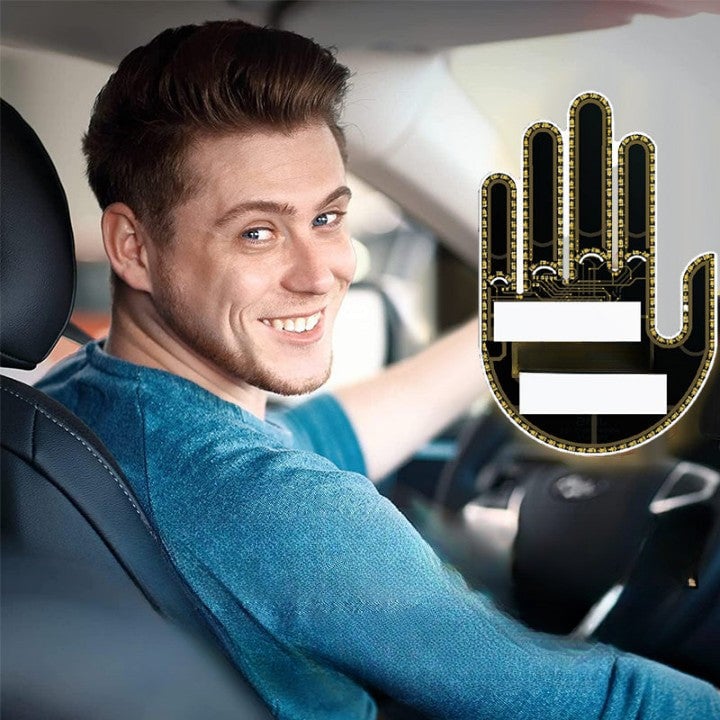 10002_1__clipdrop-cleanup