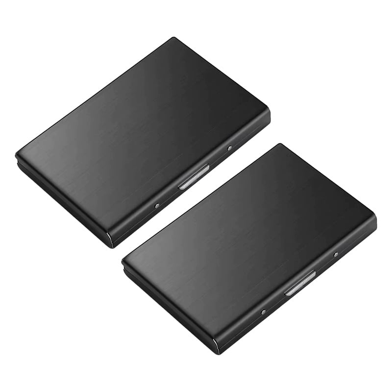 8808ada1-d0fd-4007-7f56-f8e0366c4f00