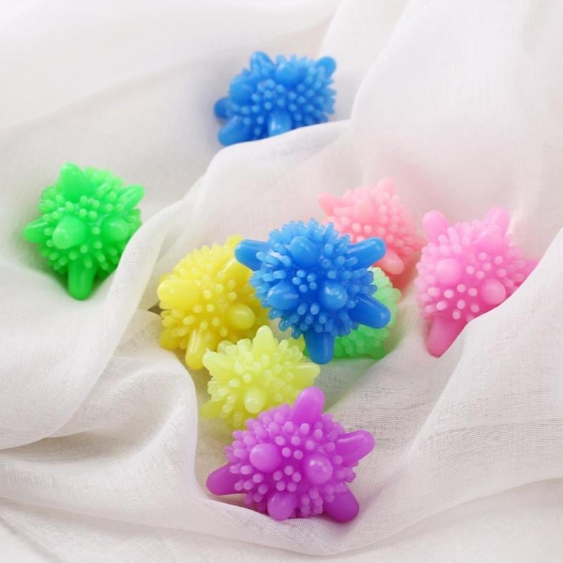 Palla magica per bucato per la casa, 20 PZ