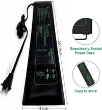 Seedling Heat Mat