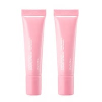 PDRN Peptide Glossy Lip Balm