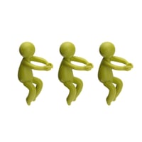 14_d5b1523e-3f20-4523-a478-186b5f507181