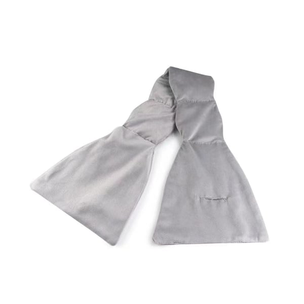 Weighted Sleep Mask for Deep Relaxation