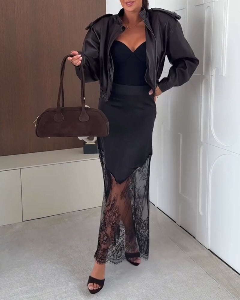 1_4829f550-034c-44ba-a84d-c39c2b2ba594