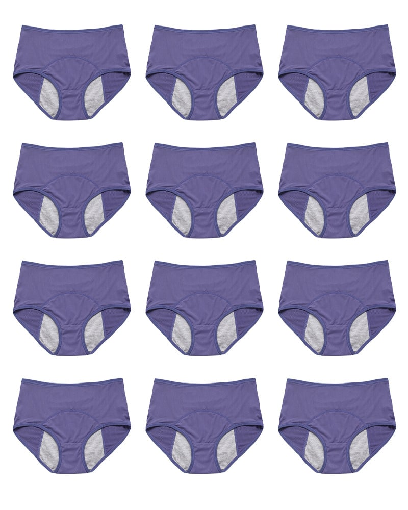 05a4afc00d7b0f712f1722cf1df5c27e