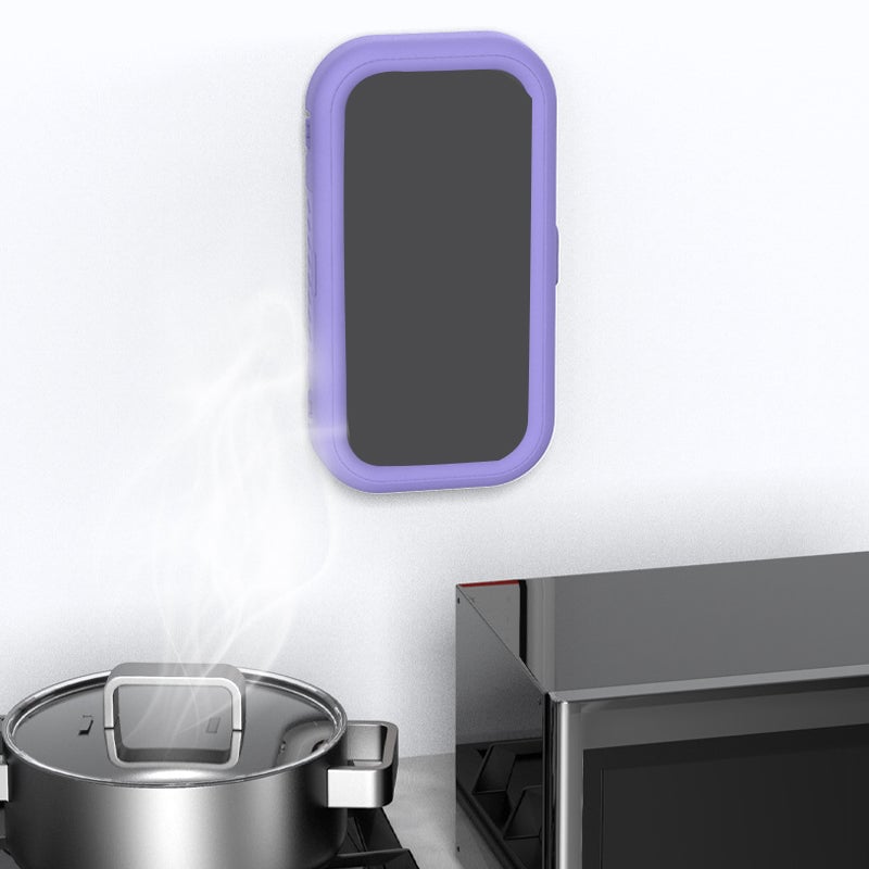 1_8_d1cdf0fd-1448-4e50-887e-56df2f0375cb