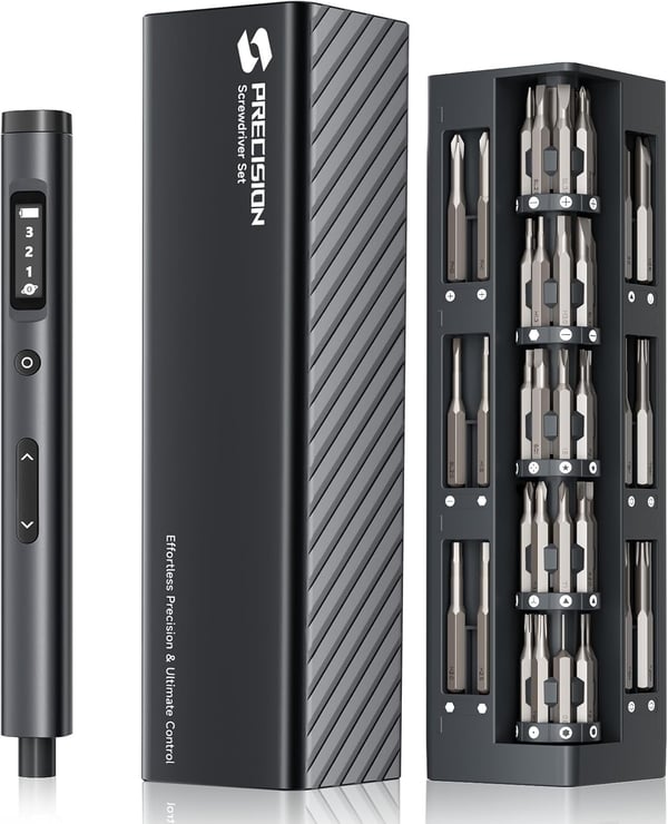 74bd8d79-b31e-458b-3c63-6254796bf100