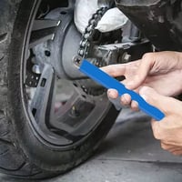 SAKER Offset Extension Wrench