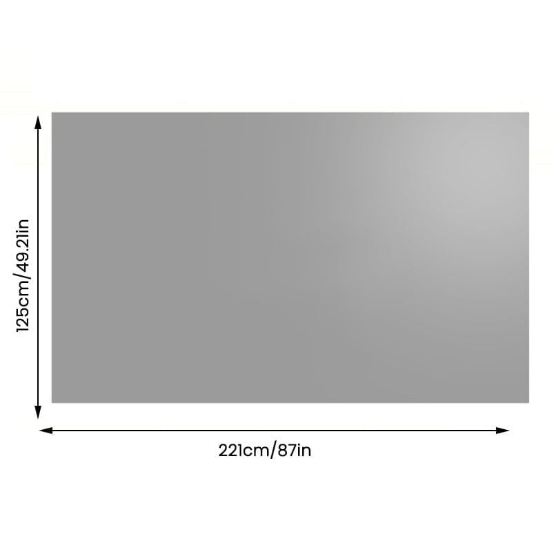 7fe568b8-d02b-4d6b-cca2-ed0a04caf700